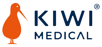 Kiwi Medical